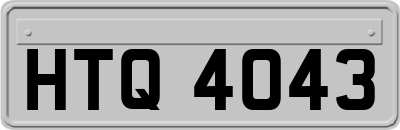 HTQ4043