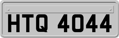HTQ4044