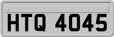HTQ4045
