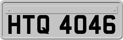 HTQ4046