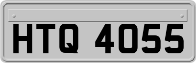HTQ4055