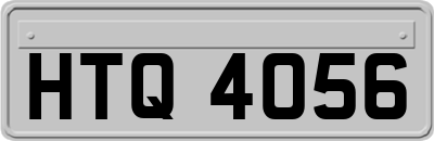 HTQ4056