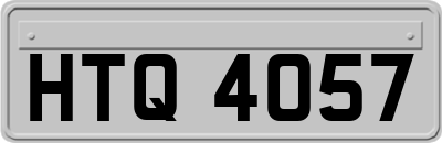 HTQ4057