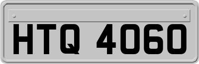 HTQ4060