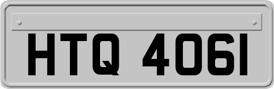 HTQ4061