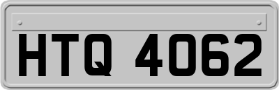 HTQ4062