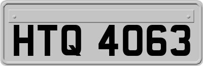 HTQ4063