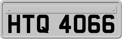 HTQ4066