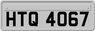 HTQ4067