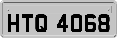 HTQ4068