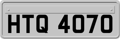 HTQ4070