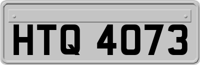 HTQ4073