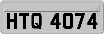 HTQ4074