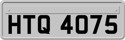 HTQ4075