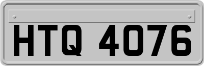 HTQ4076