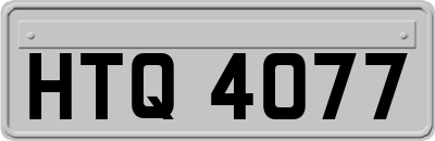 HTQ4077