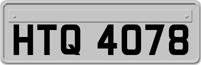 HTQ4078