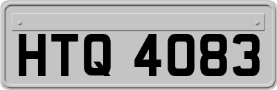 HTQ4083
