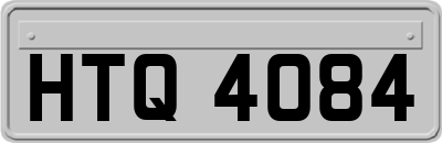 HTQ4084