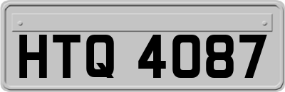 HTQ4087