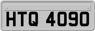 HTQ4090