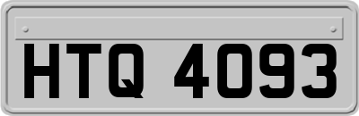 HTQ4093