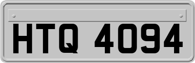 HTQ4094