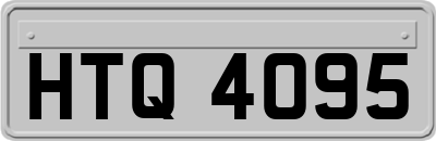 HTQ4095