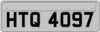 HTQ4097