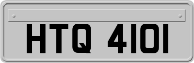 HTQ4101