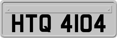 HTQ4104