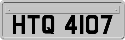 HTQ4107