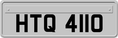 HTQ4110