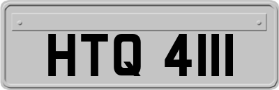 HTQ4111