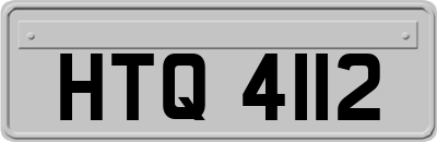 HTQ4112