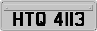 HTQ4113
