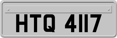 HTQ4117