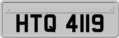 HTQ4119