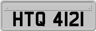 HTQ4121