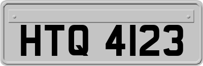 HTQ4123