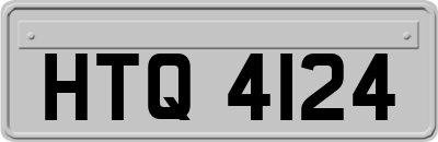 HTQ4124