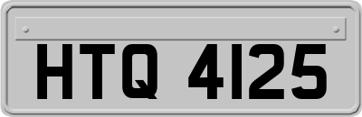 HTQ4125