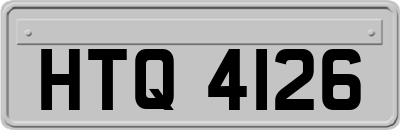 HTQ4126