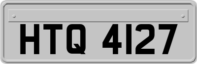 HTQ4127
