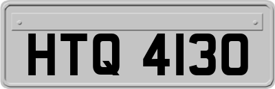 HTQ4130