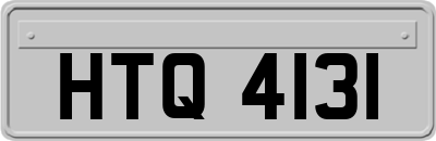 HTQ4131