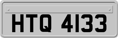 HTQ4133