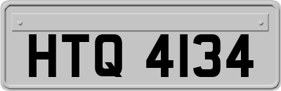 HTQ4134