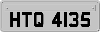 HTQ4135