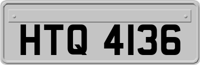 HTQ4136
